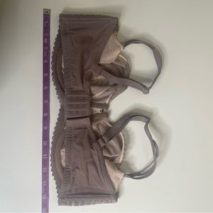 Victoria's Secret Bra